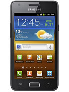 Дисплейный модуль SAMSUNG I9103