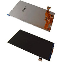 Замена дисплея LCD SAMSUNG I9060, фото 4