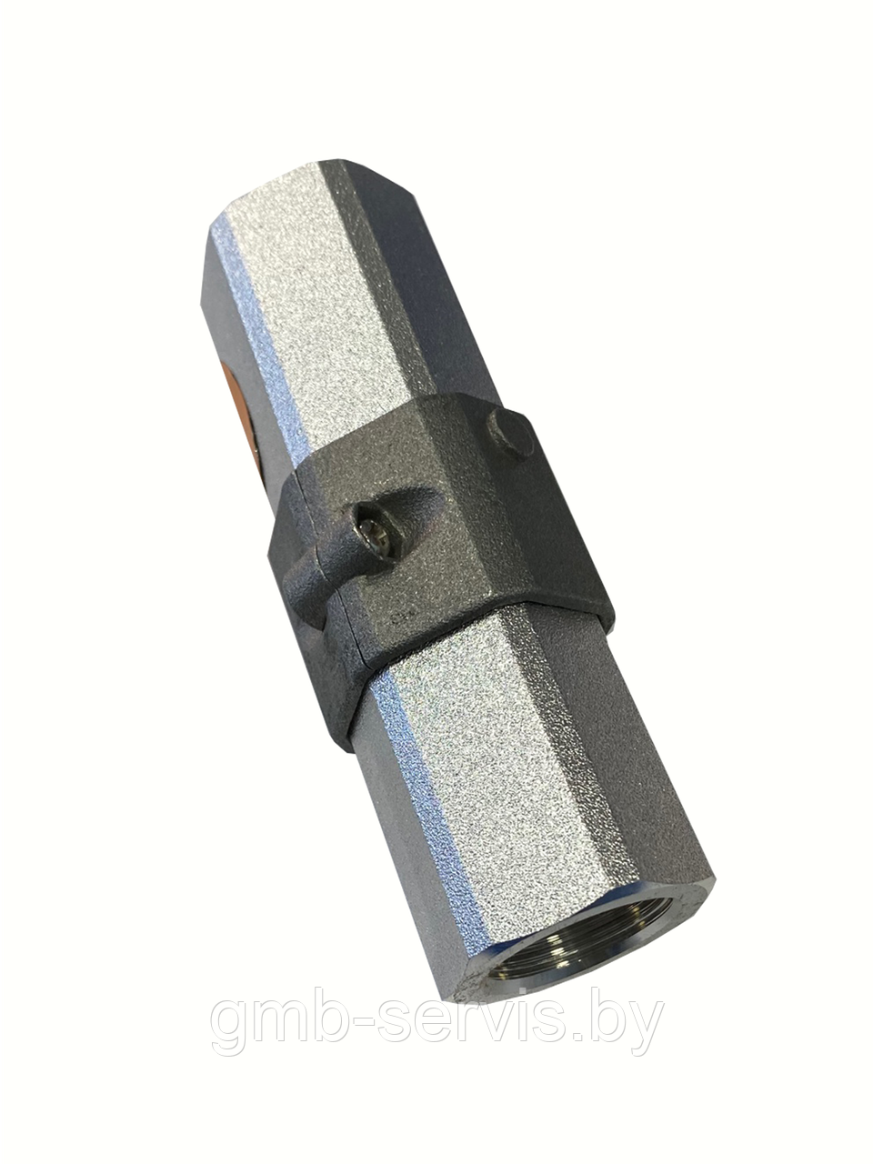 Муфта разрывная 1" аналог OPW 66-VL-125L