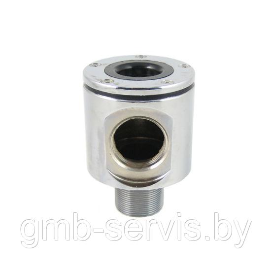 Индикатор потока SYQ-1 G3/4