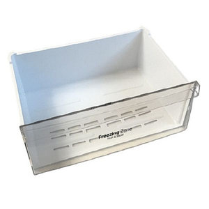 AJP75214901 ящик морозильной камеры для холодильника  LG GA-B379SLUL