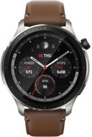 Умные часы Amazfit GTR 4 / A2166 - фото 2 - id-p214803720