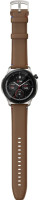 Умные часы Amazfit GTR 4 / A2166 - фото 5 - id-p214803720