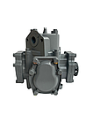 Измеритель проточный RSJ-50, фото 3