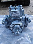 Измеритель проточный RSJ-50, фото 2