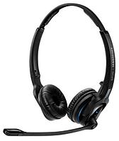 Гарнитура EPOS / Sennheiser IMPACT MB Pro 2, Double sided BT headset