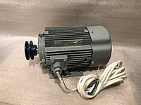 Электродвигатель YBJY-80M2-4