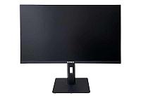 Монитор IRBIS SMARTVIEW 27'' LED Monitor 1920x1080, 16:9, IPS, 250 cd/m2, 1000:1, 3ms, 178°/178°, VGA, HDMI,