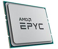 Процессор SNR EPYC 7502P (2.50GHz/128Mb/32-core) Socket SP3