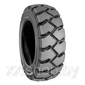 Колесо для вилочного погрузчика BKT Power Trax HD 6.50-10 14PR 137A5/128A5 JS2 TT