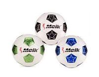 Мяч футбольный №5 арт MK-208A