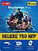 Подписка Sony Plus ( PS5 и PS4 ) Playstation + ( Premium-deluxe,essential,extra), фото 2