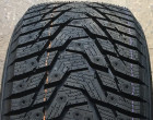 Автошины Hankook Winter i*Pike RS2 W429 155/70R13 75T - фото 1 - id-p214805571