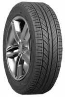 Автошины Premiorri Solazo 185/60R15 84H