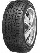 Автошины Sailun Ice Blazer Arctic SUV 215/65R17 99T