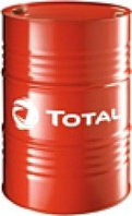 Моторное масло Total Rubia TIR 7400 10W-40 208л