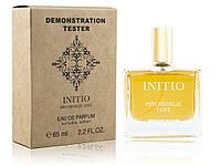 Initio Parfums Prives Psychedelic Love edp 65ml (Tester Dubai)