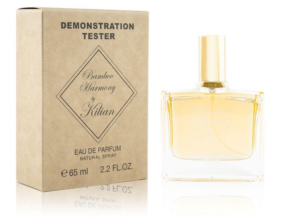 KILIAN - Bamboo Harmony 65ml (Tester Dubai)