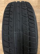 Автошины Taurus High Performance 165/65R15 81H