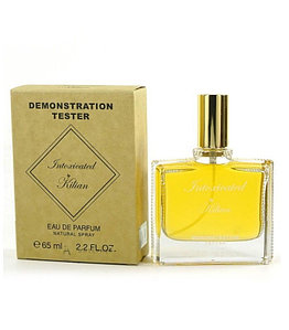 KILIAN - Intoxicated edp 65ml (Tester Dubai)