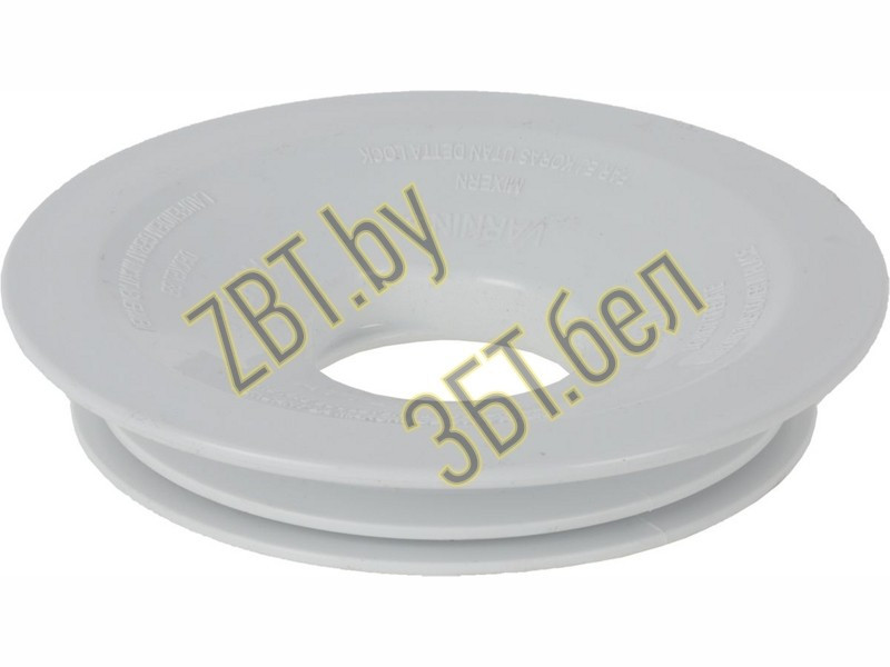 Крышка стакана блендера для кухонных комбайнов Bosch 00056559