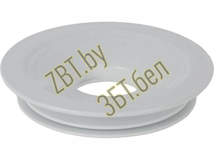 Крышка стакана блендера для кухонных комбайнов Bosch 00056559, фото 2