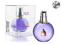 Lanvin - Eclat d Arpège edp 100ml (Lux Europe)