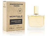 Montale - Golden Sand edp 65ml (Tester Dubai)