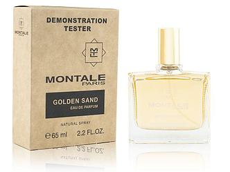 Montale - Golden Sand edp 65ml (Tester Dubai)