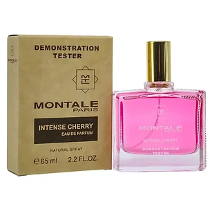 Montale - Intense Cherry edp 65ml (Tester Dubai)