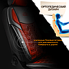 Универсальные чехлы BERLIN для автомобильных сидений / Авточехлы - комплект на весь салон автомобиля, фото 4
