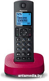 Радиотелефон Panasonic KX-TGC310RU1, фото 5