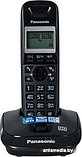 Радиотелефон Panasonic KX-TG2521, фото 3