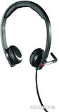 Наушники Logitech USB Headset Stereo H650e, фото 5