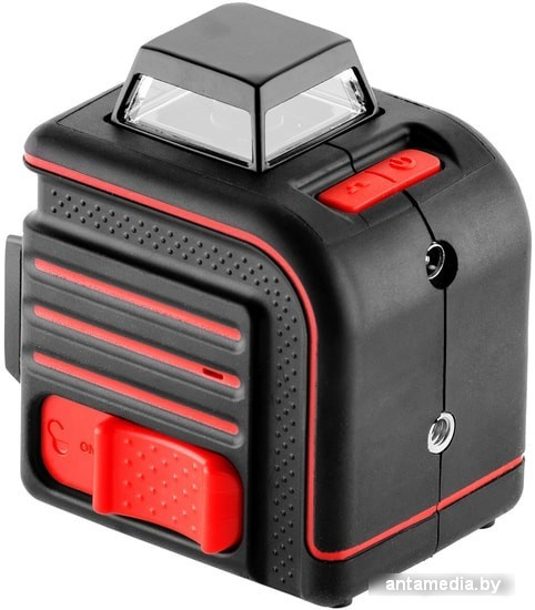 Лазерный нивелир ADA Instruments Cube 3-360 Basic Edition А00559 - фото 3 - id-p214807685