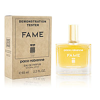 Paco Rabanne Fame edp 65ml (Tester Dubai)