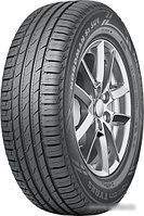 Автомобильные шины Nokian Nordman S2 SUV 255/55R18 109V