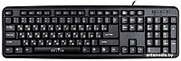 Клавиатура Oklick 180M Standard Keyboard