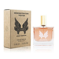 Paco Rabanne - Olympea edp 65ml (Tester Dubai).