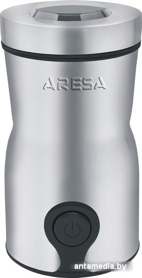 Кофемолка Aresa AR-3604 - фото 1 - id-p214807853