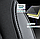 Универсальные чехлы FLORIDA для автомобильных сидений / Авточехлы - комплект на весь салон автомобиля, фото 5