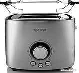 Тостер Gorenje T1000E, фото 2