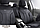 Универсальные чехлы LYON для автомобильных сидений / Авточехлы - комплект на весь салон автомобиля, фото 7