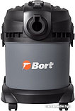 Пылесос Bort BAX-1520-Smart Clean, фото 3