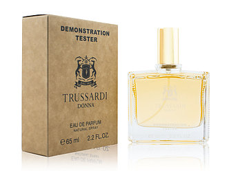 Trussardi - Donna edp 65ml (Tester Dubai)