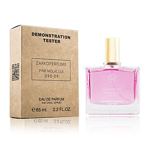 Zarkoperfume - Pink Molecule 090.09 edp 65ml (Tester Dubai)