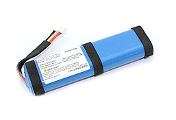 Аккумулятор (батарея) для колонки JBL Xtreme 3 7.4V 5200mAh 38.48Wh OEM