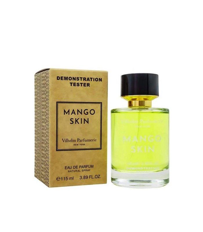 Vilhelm Parfumerie Mango Skin edp 115ml (Tester Dubai)