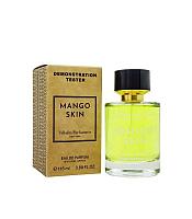 Vilhelm Parfumerie Mango Skin edp 115ml (Tester Dubai)