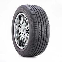 Автошина BRIDGESTONE Dueler H/P Sport (MOE) Mercedes-Benz 235/45 R19 95V